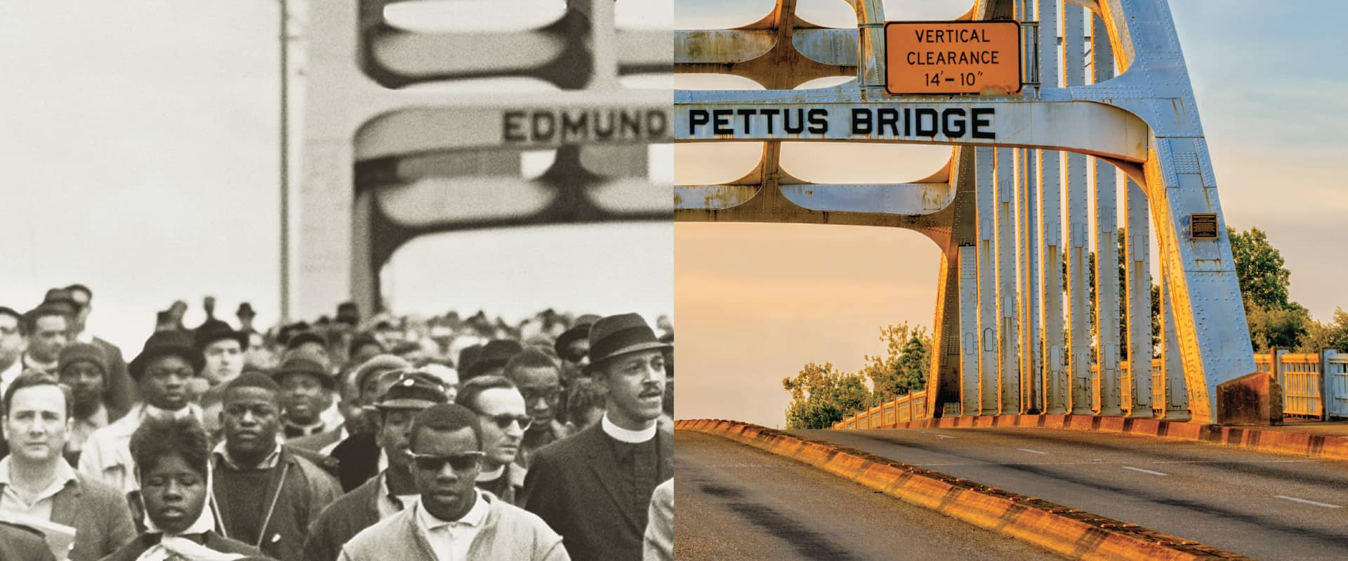 Luckie’s Work for U.S. Civil Rights Trail Wins a Gold