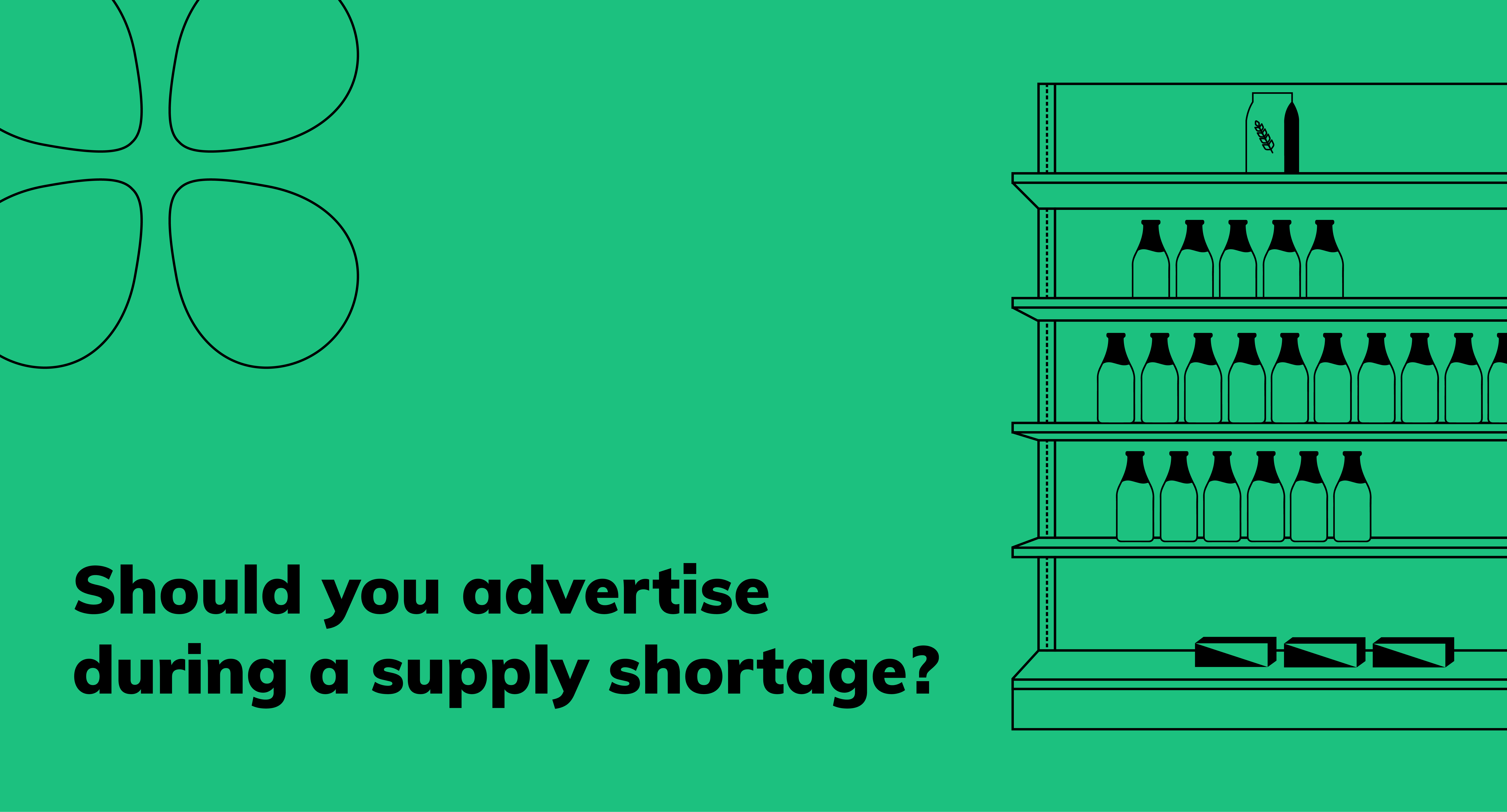 supply-shortage-advertising