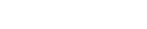 White knockout version of Clio Awards logo