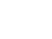 White knockout version of The One Show logo