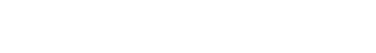 White knockout version of New York Times logo