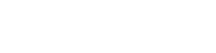 White knockout version of Communication Arts logo
