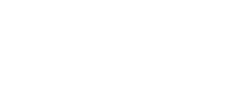 White knockout version of Adweek logo