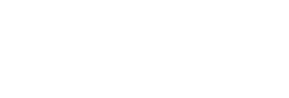 White knockout version of GlaxoSmithKline logo