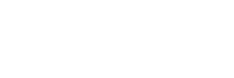 White knockout version of Little Debbie logo
