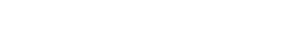 Luckie Logo