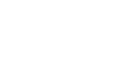 White knockout version of Panama City Beach logo
