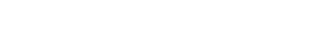 White knockout version of Regions logo