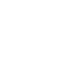 White knockout version of ViiV Healthcare logo